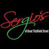 Sergio's