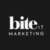 Bite I T Marketing