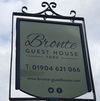 Bronte Guest House