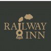 Railway Inn