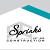 Sprinks Construction