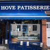 Hove Patisserie