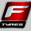 Forza Tyres