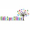 Kiddie Capers Childcare