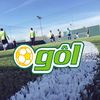 Gol Football Centres