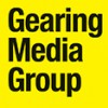 Gearing Media Group