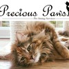 Precious Paws Pet Sitting Services