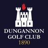 Dungannon Golf Club