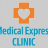 Medical Express Clinic