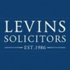 Levins Solicitors