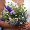 Wedding Flowers By Sylvia