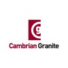 Cambrian Granite