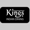 Kings Indian Dining