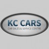 K C Car Services