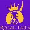 Regal Tails