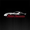 Motion Automotive