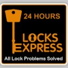 Tenbury Locksmiths