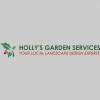 Holly's Garden Services