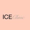 Ice Clinic