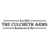 The Culcheth Arms