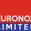 Euronox