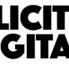 Illicit Media