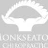 Monkseaton Chiropractic