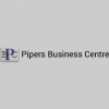 Pipers Business Centre