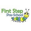 First Step Pre-school