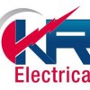 K R Electrical Products