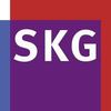 S K G Business Services