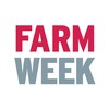 Farm Week