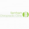 The Farnham Chiropractic Clinic