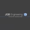 J G B Engineering