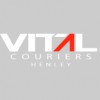 Vital Couriers