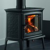 Pembrokeshire Stoves