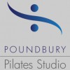 Poundbury Pilates Studio