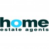 Home Estate Agents