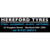 Hereford Tyres