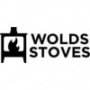 Wolds Stoves