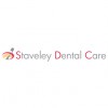 Staveley Dental Care