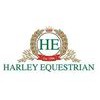 Harley Equestrian