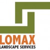 Lomax Landscape Services