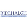 Ridehalgh