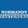 Normandy Fasteners