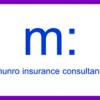 Munro Insurance