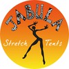 Jabula Stretch Tents