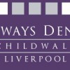 Fiveways Dental Practice