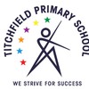 Titchfield Primary School