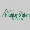 Highland Glen Lodges